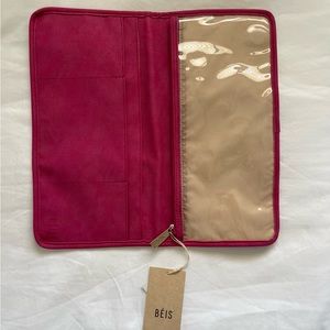 BEIS Seat Back Organizer